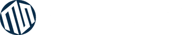 EmporionSoft